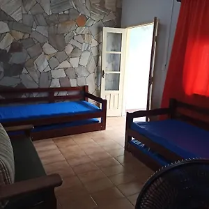  Casa de Férias Casa - Centro - - Aluguel Economico Brasil